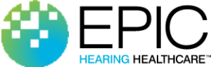 EPIC Hearing