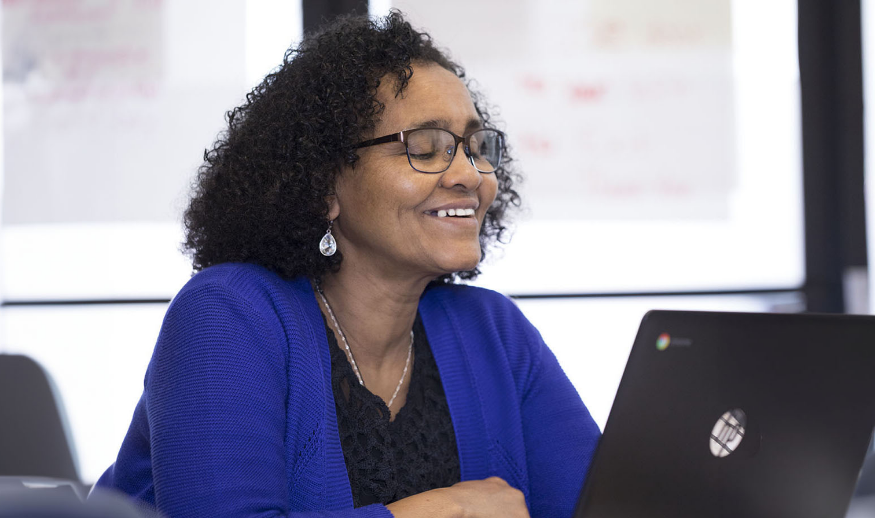 In Language Course Catalog SEIU 775 Benefits Group