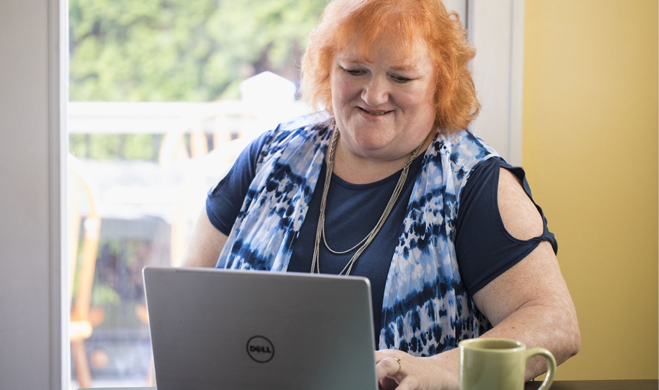 In Language Course Catalog SEIU 775 Benefits Group