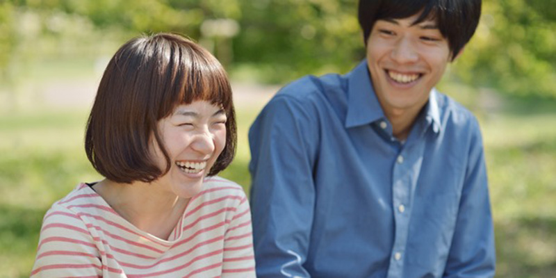 Caring for Clients Who Communicate Nonverbally_CE copy