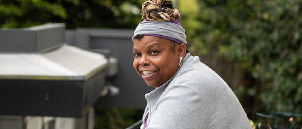 A Guide to Navigating Menopause 