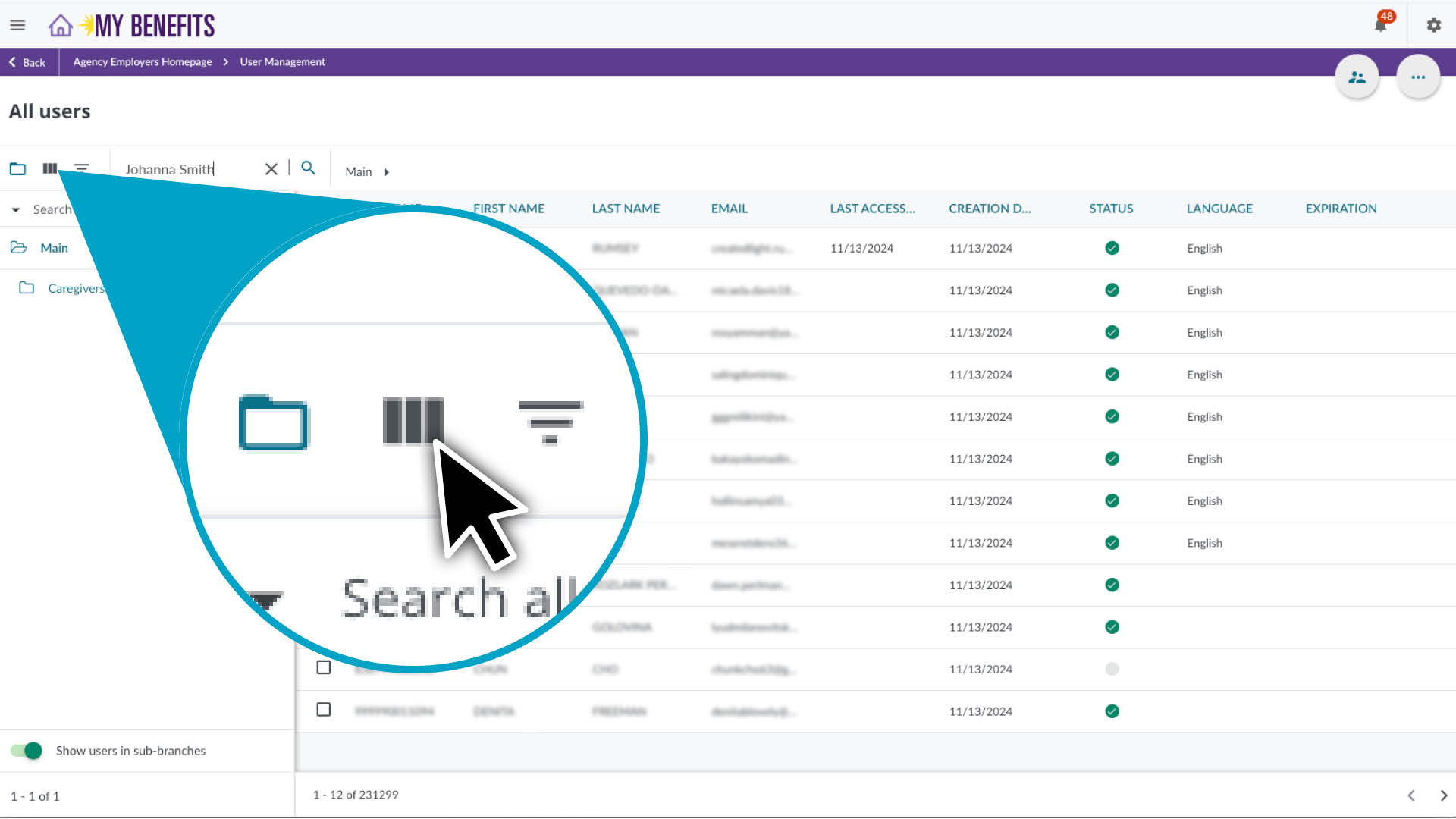 CGLC_Employer Guide_Columns
