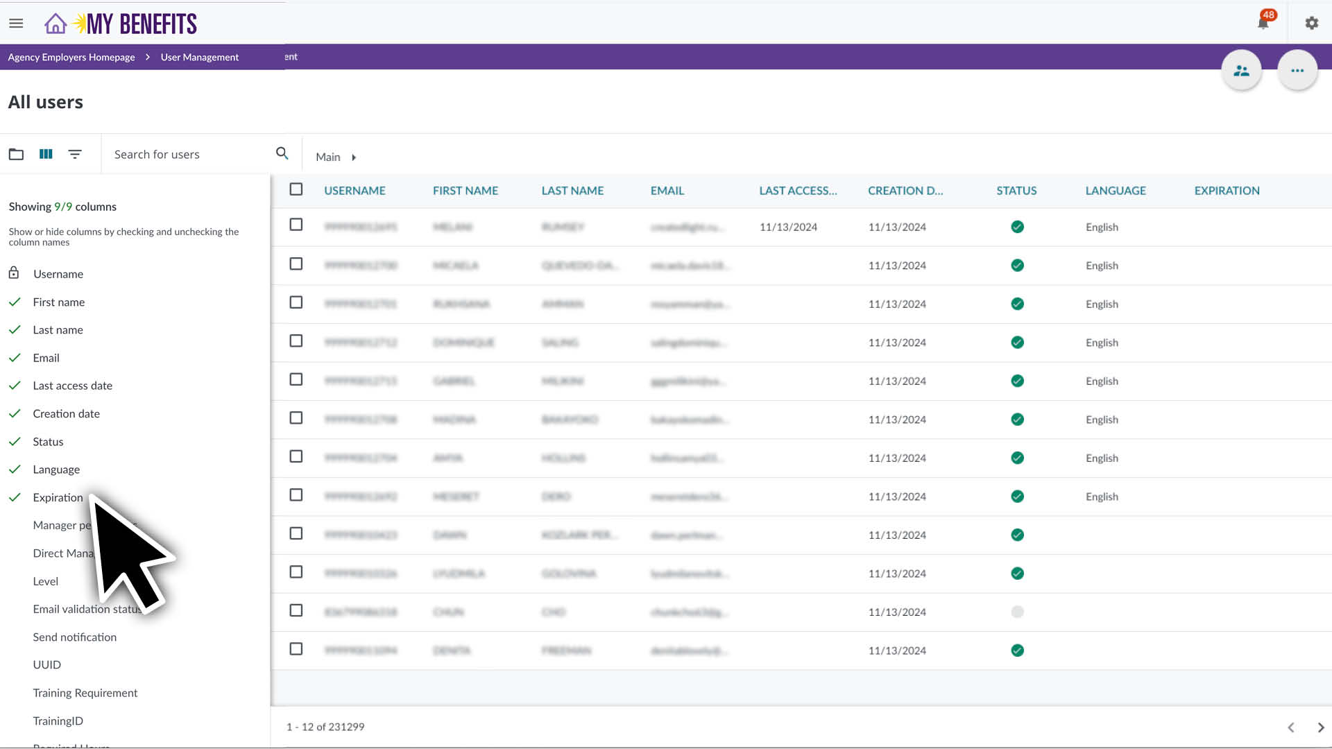 CGLC_Employer Guide_Columns2