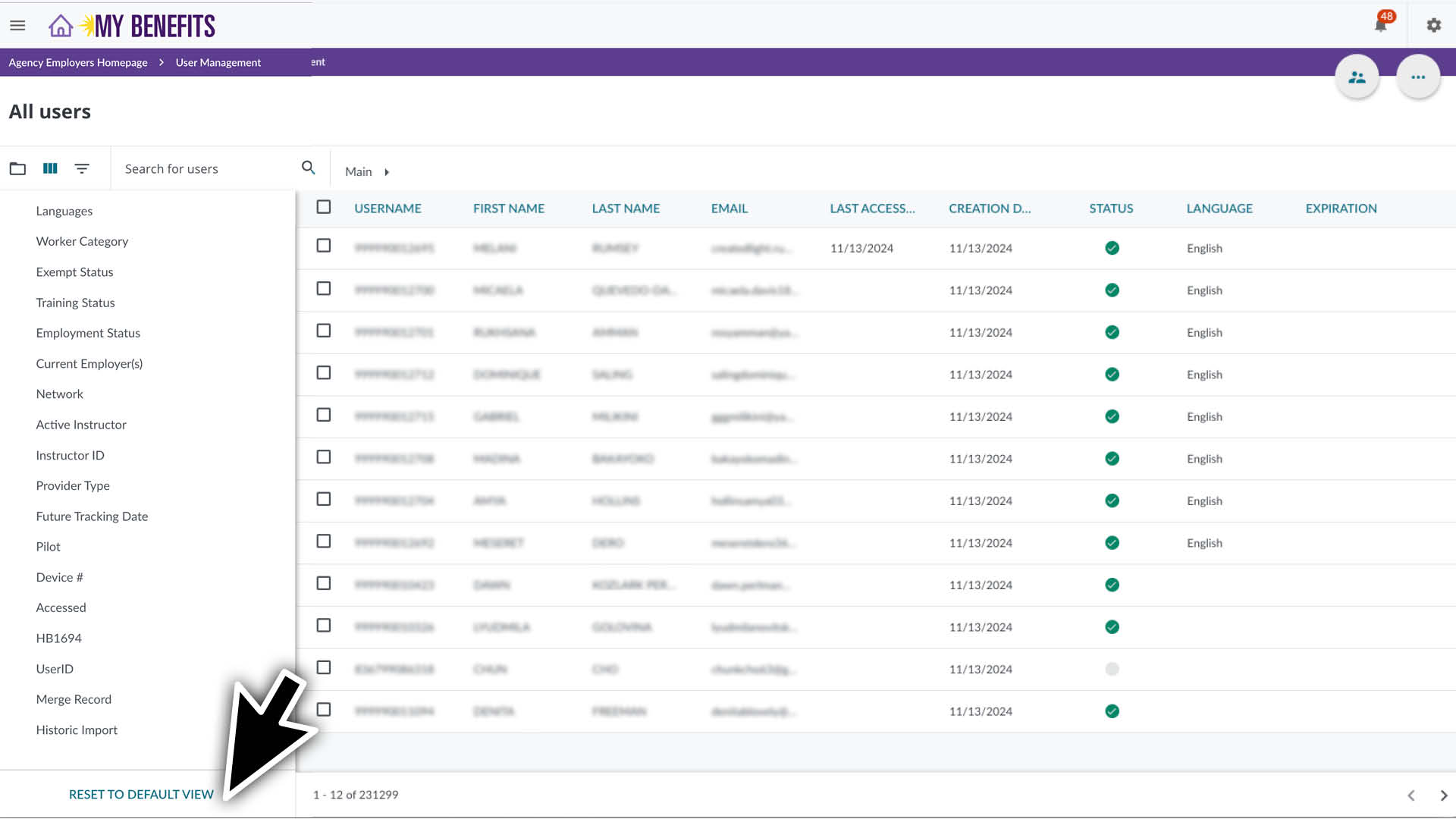 CGLC_Employer Guide_Columns3