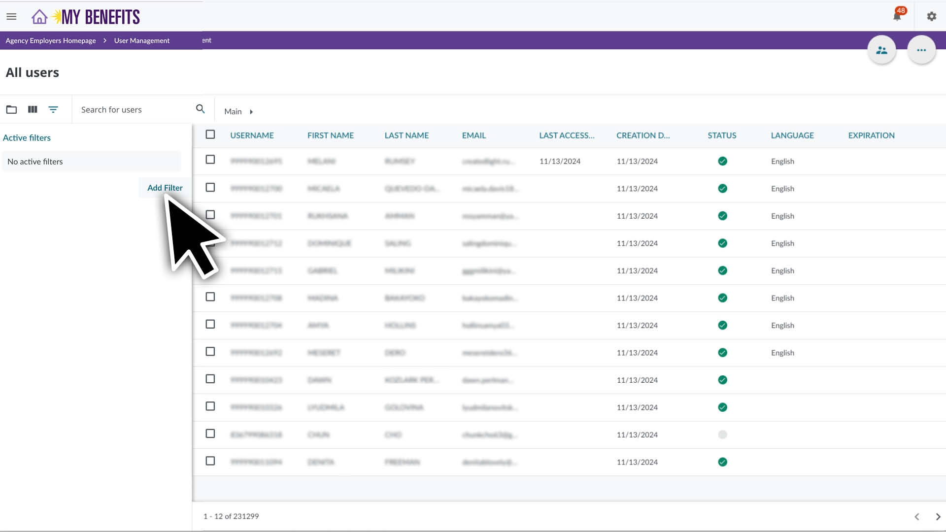 CGLC_Employer Guide_Filters2