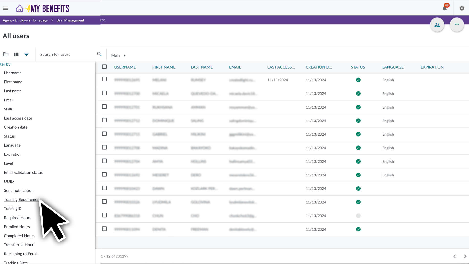 CGLC_Employer Guide_Filters3