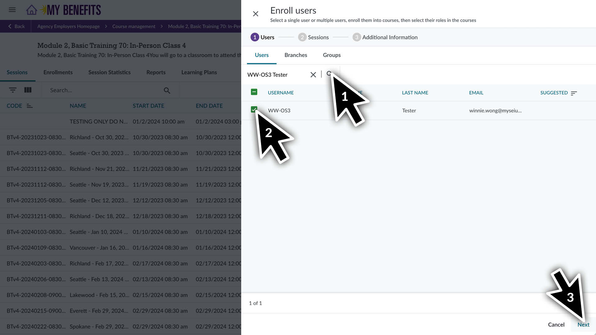 CGLC_Employer Guide_ILT Enroll5