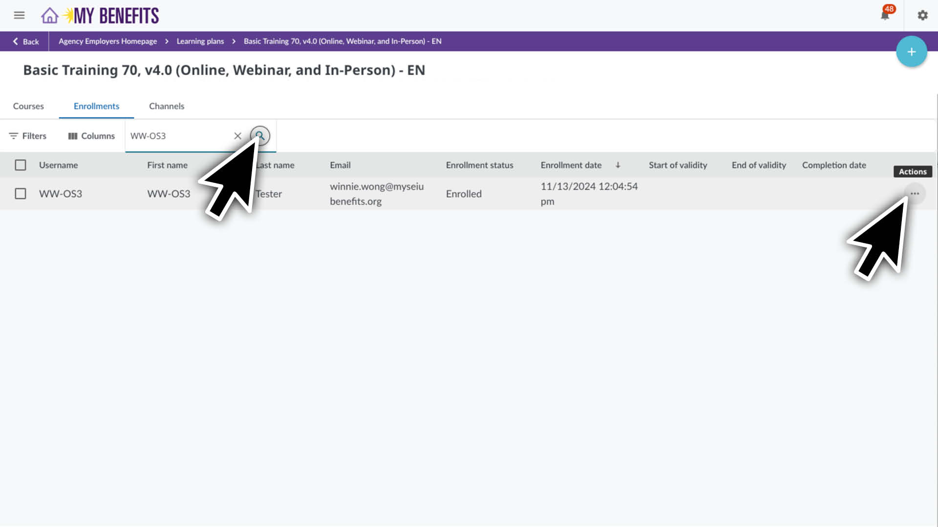 CGLC_Employer Guide_LP Unenroll2