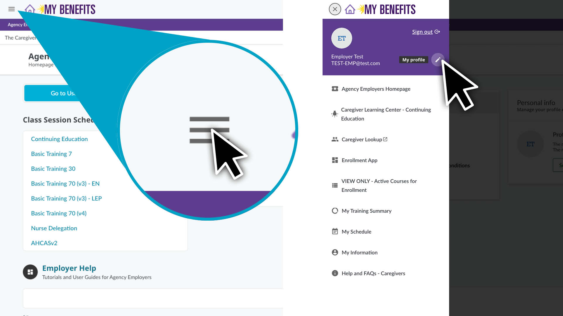 CGLC_Employer Guide_Profile