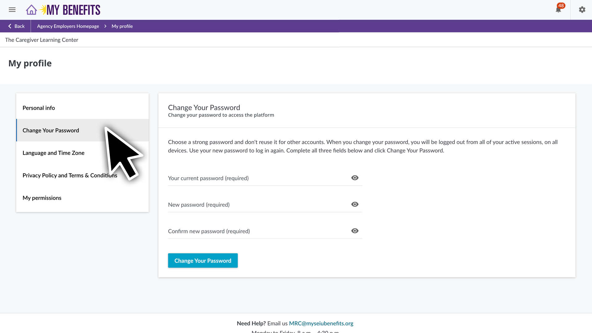 CGLC_Employer Guide_Profile2
