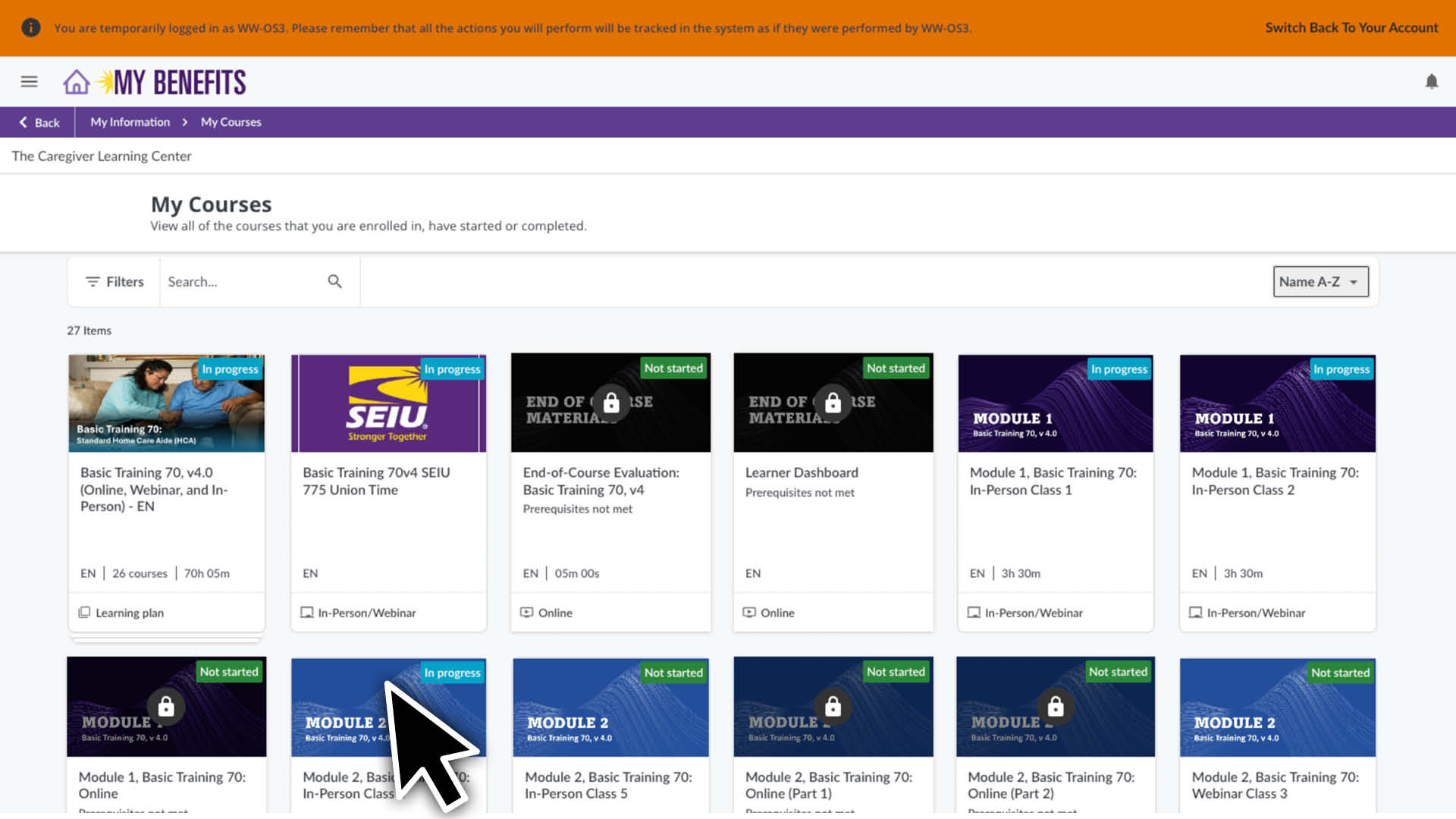 CGLC_Employer Guide_Reschedule ILT4