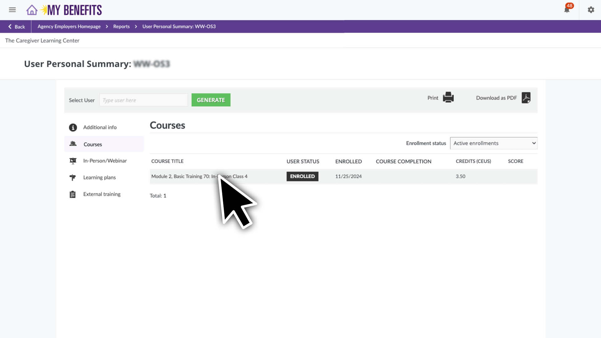 CGLC_Employer Guide_Uneneroll Admin2