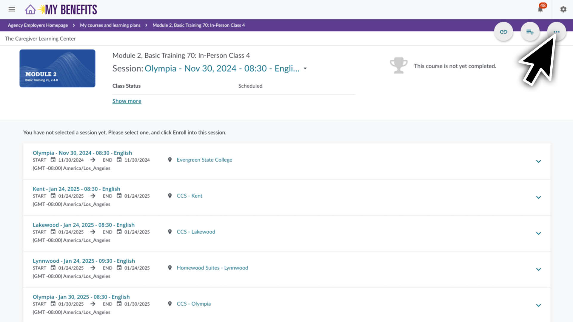 CGLC_Employer Guide_Uneneroll Admin3