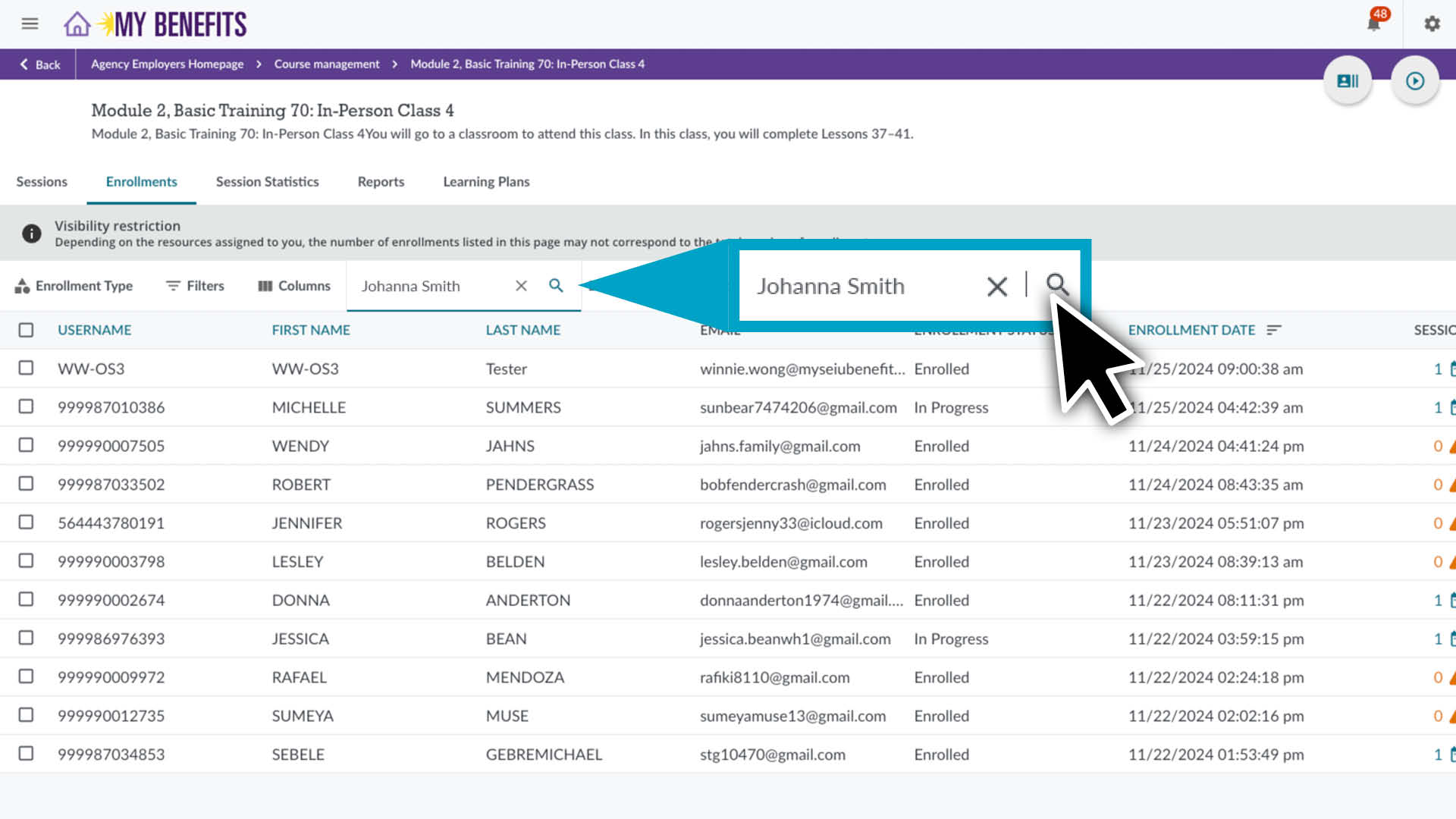 CGLC_Employer Guide_Uneneroll Admin5