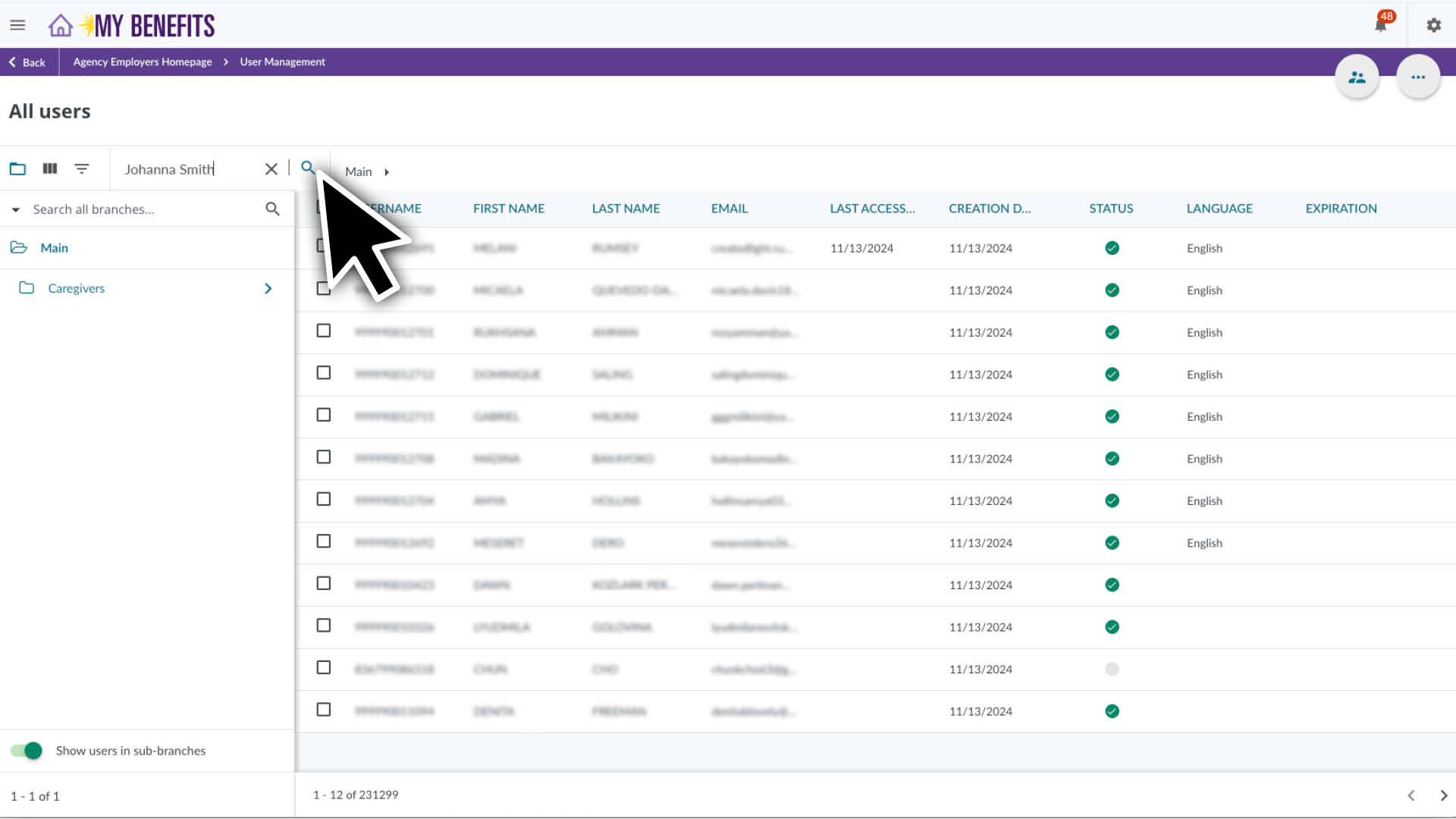 CGLC_Employer Guide_User Mgmt2