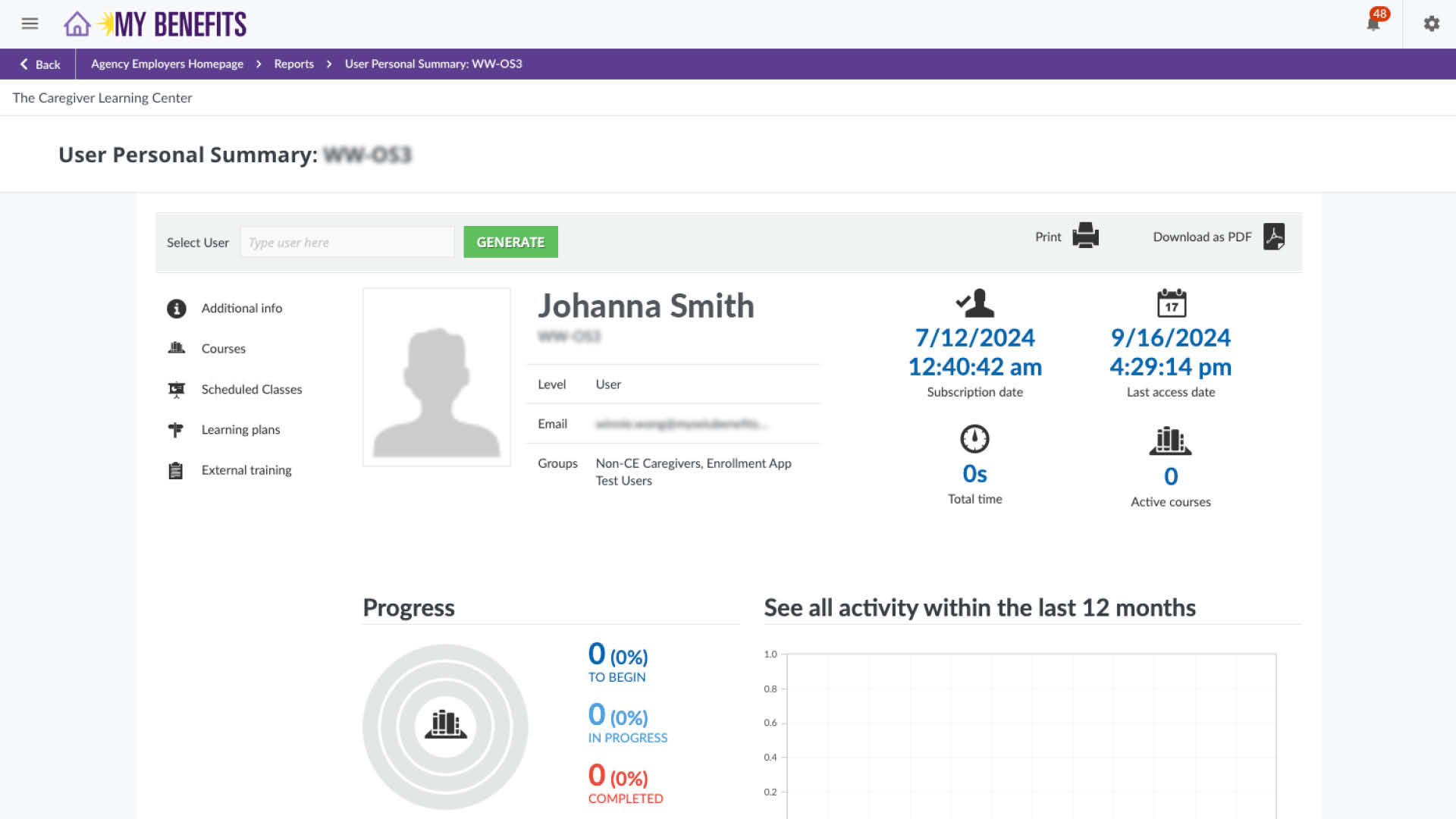 CGLC_Employer Guide_User Mgmt4