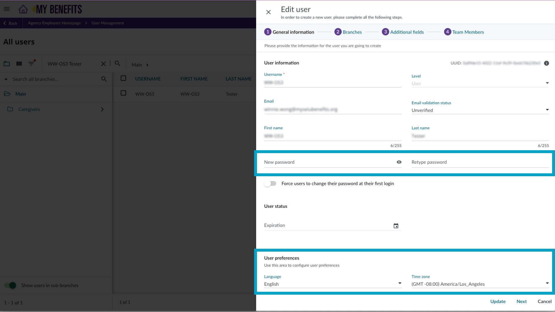 CGLC_Employer Guide_User Mgmt5