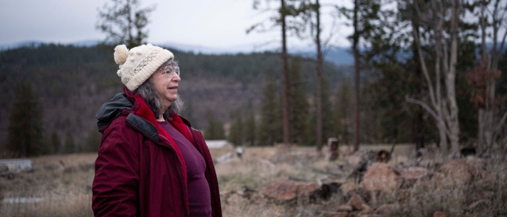 Your Guide to Understanding Diabetes and Prediabetes