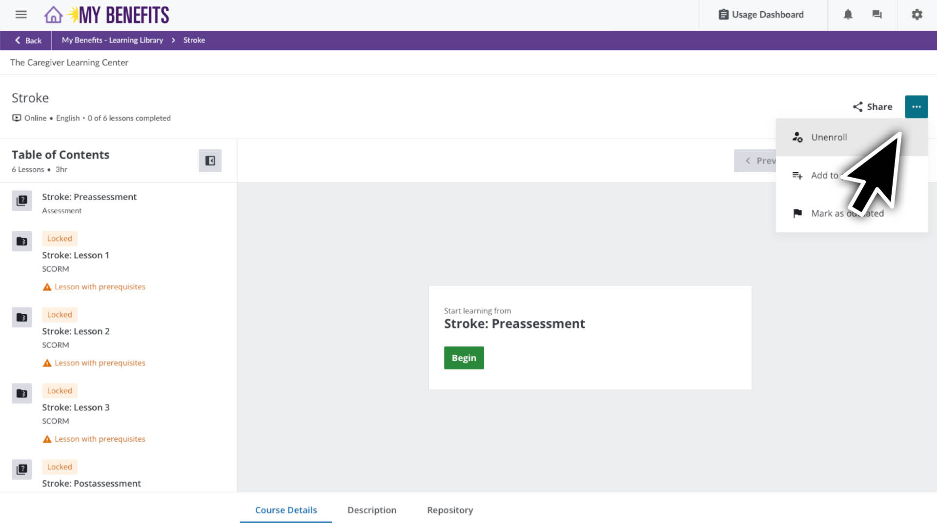 earning Library User Guide13