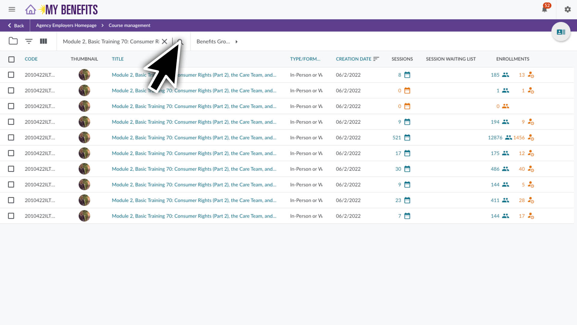 CGLC_Employer Guide_Session
