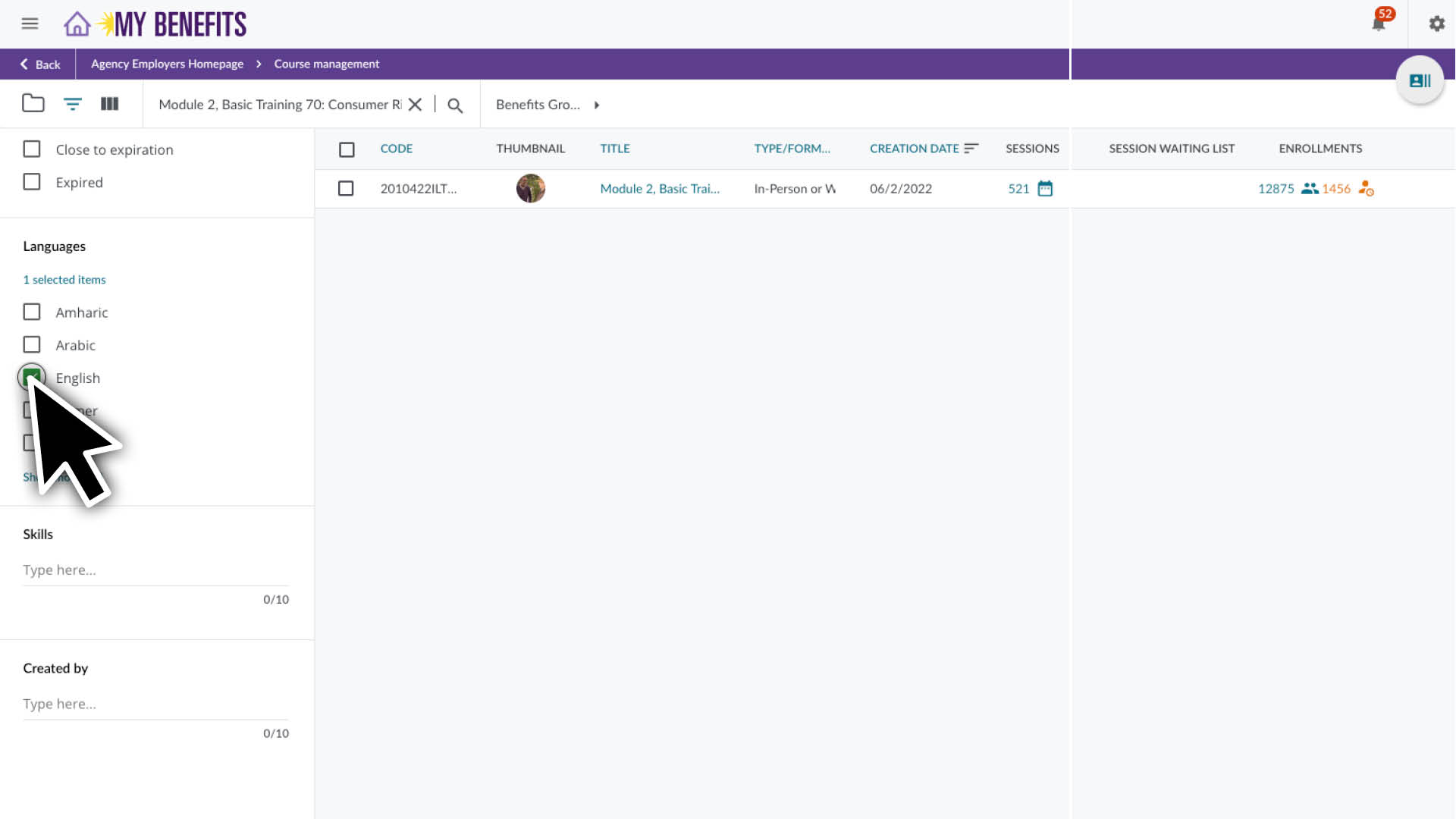CGLC_Employer Guide_Session2