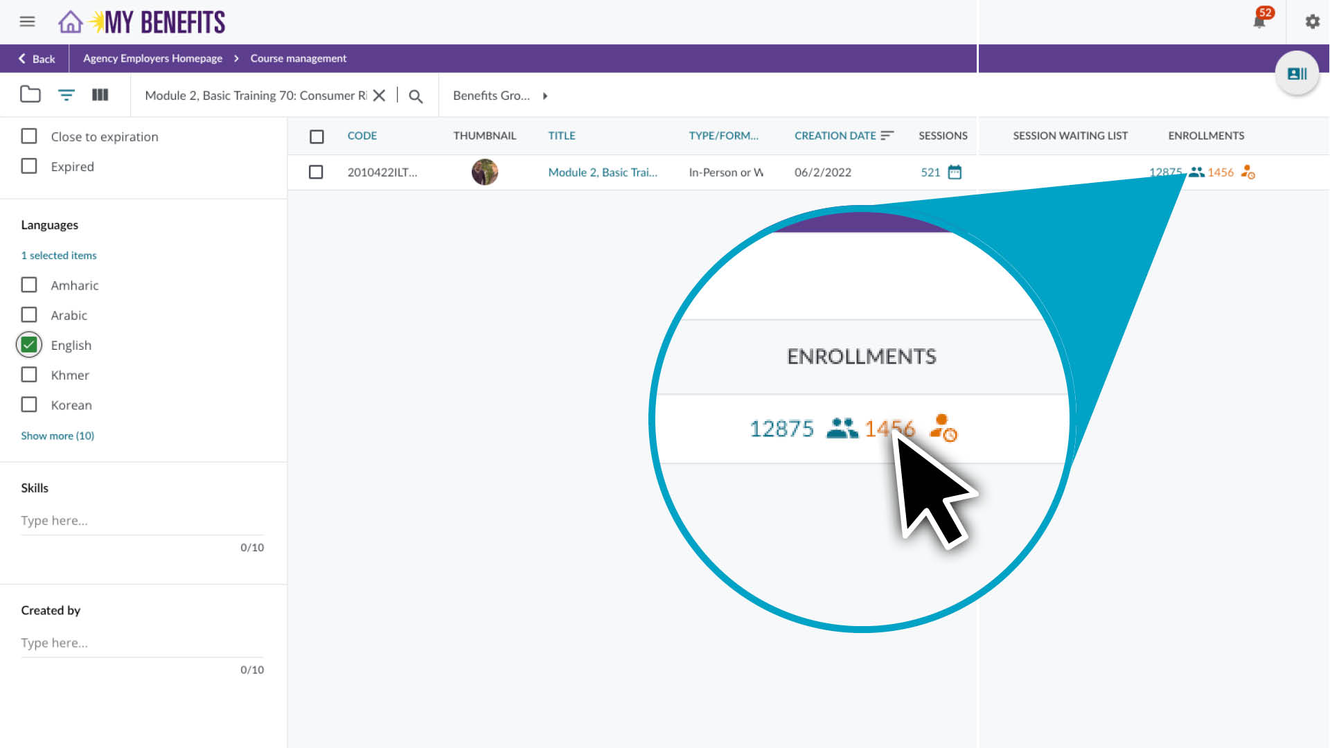 CGLC_Employer Guide_Session3