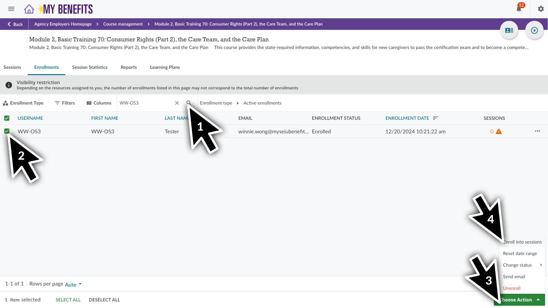 CGLC_Employer Guide_Session4