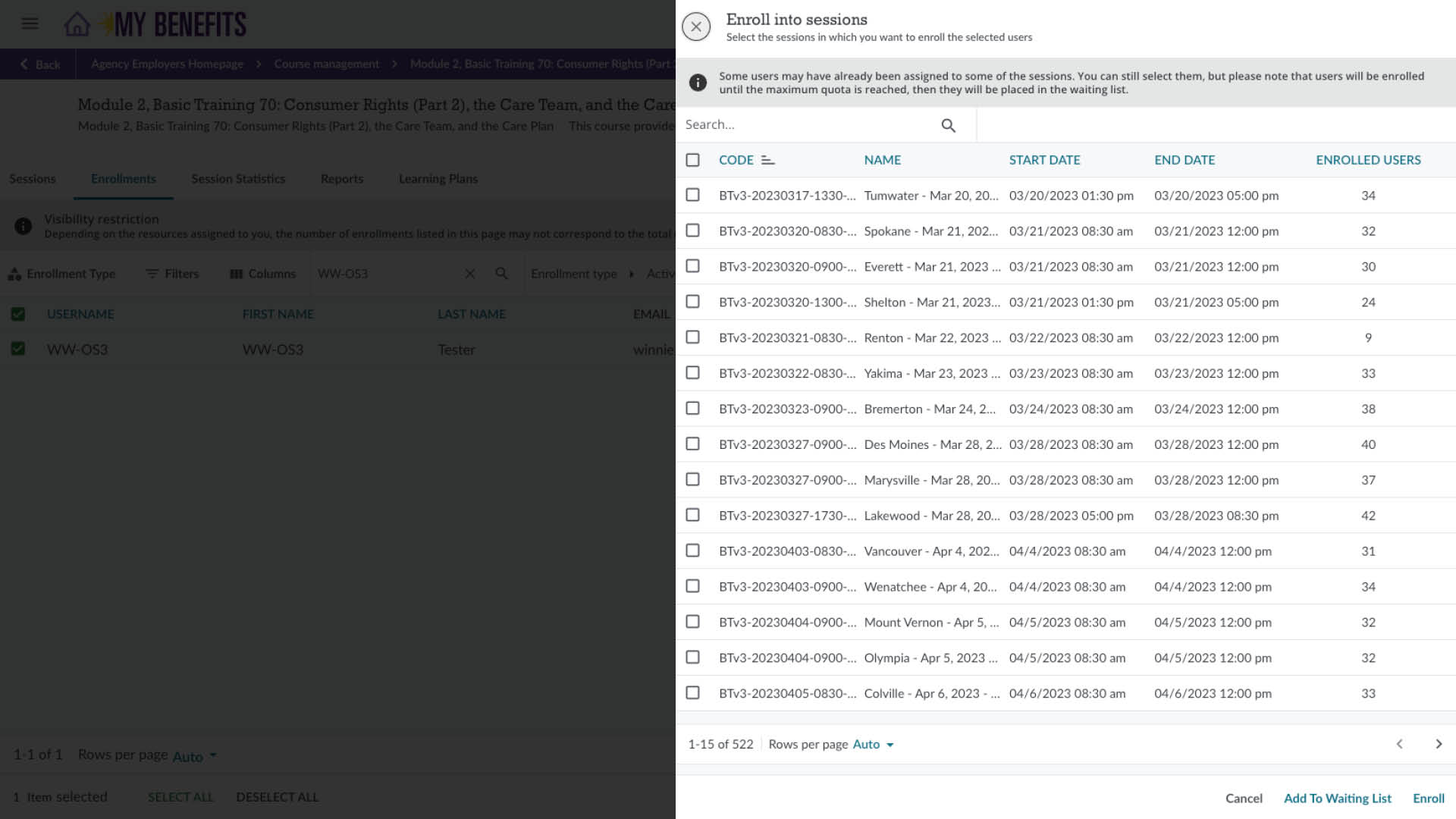 CGLC_Employer Guide_Session5