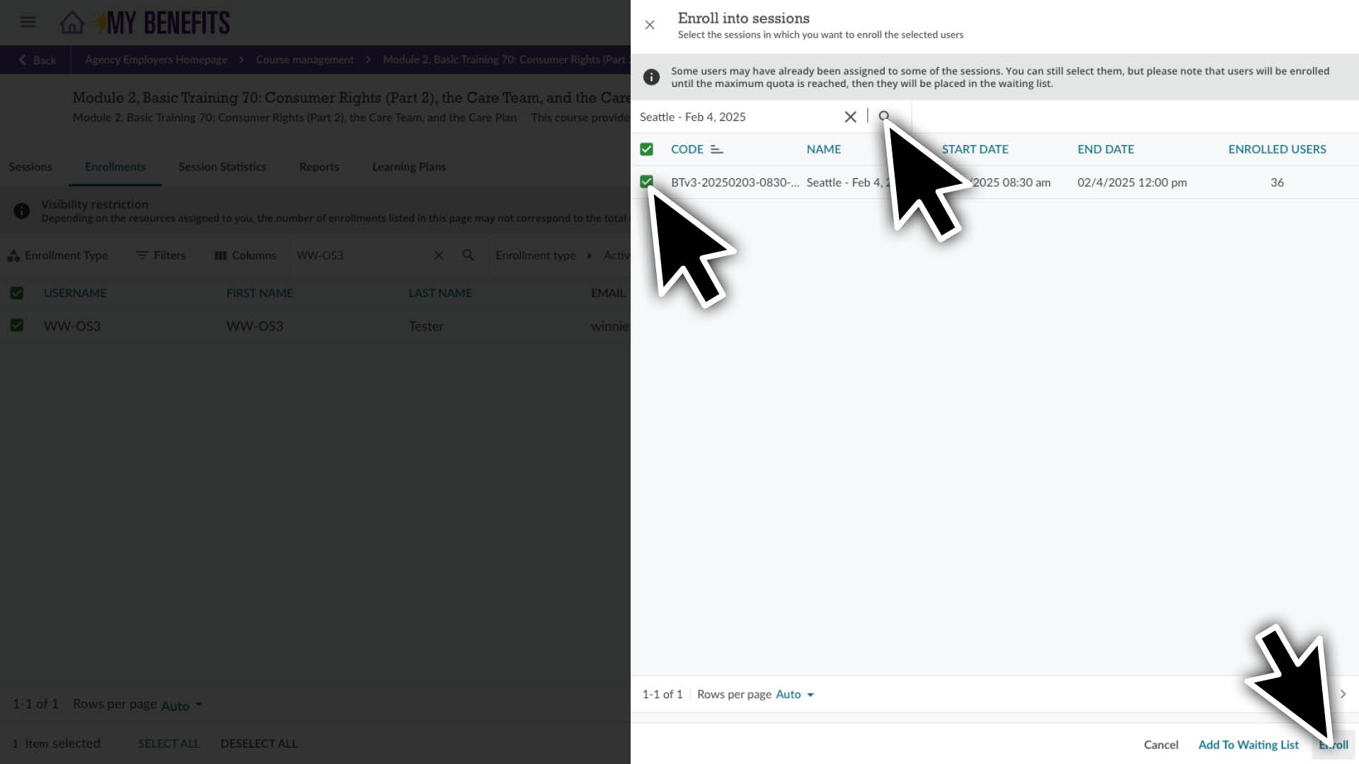 CGLC_Employer Guide_Session6