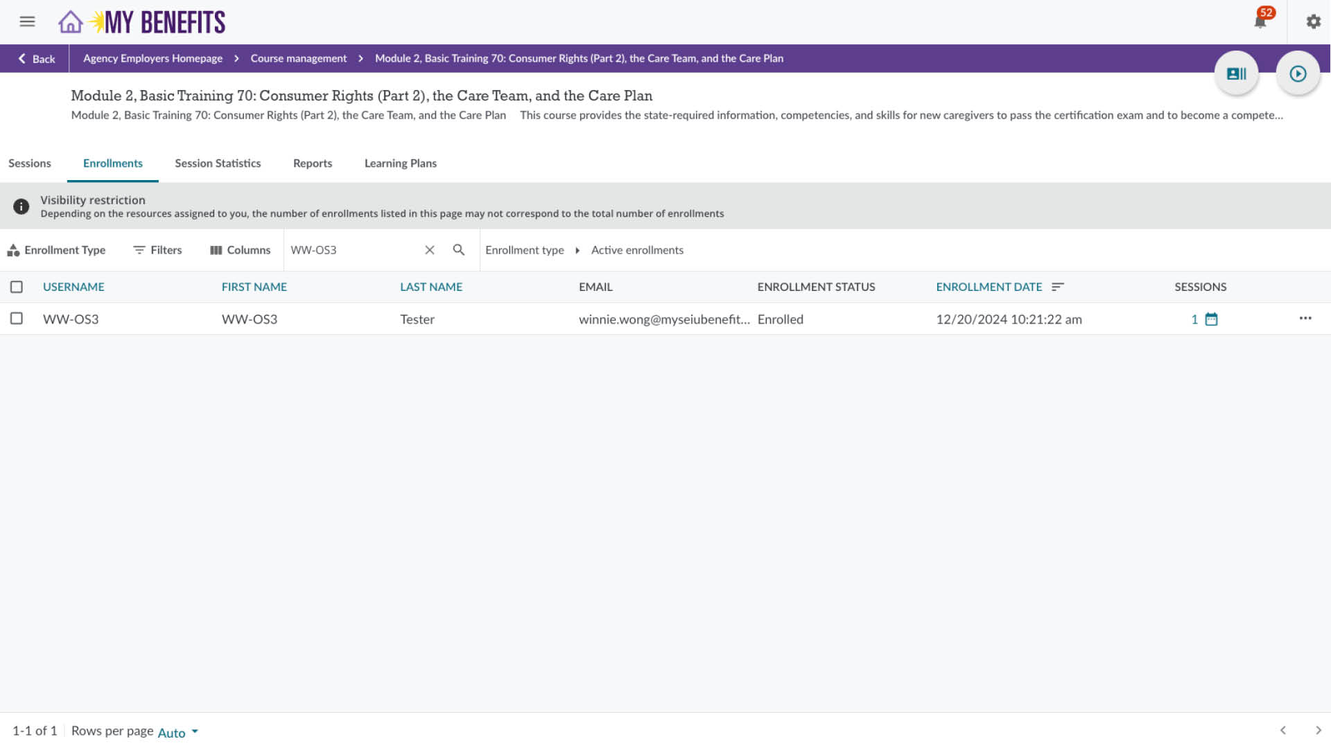 CGLC_Employer Guide_Session7