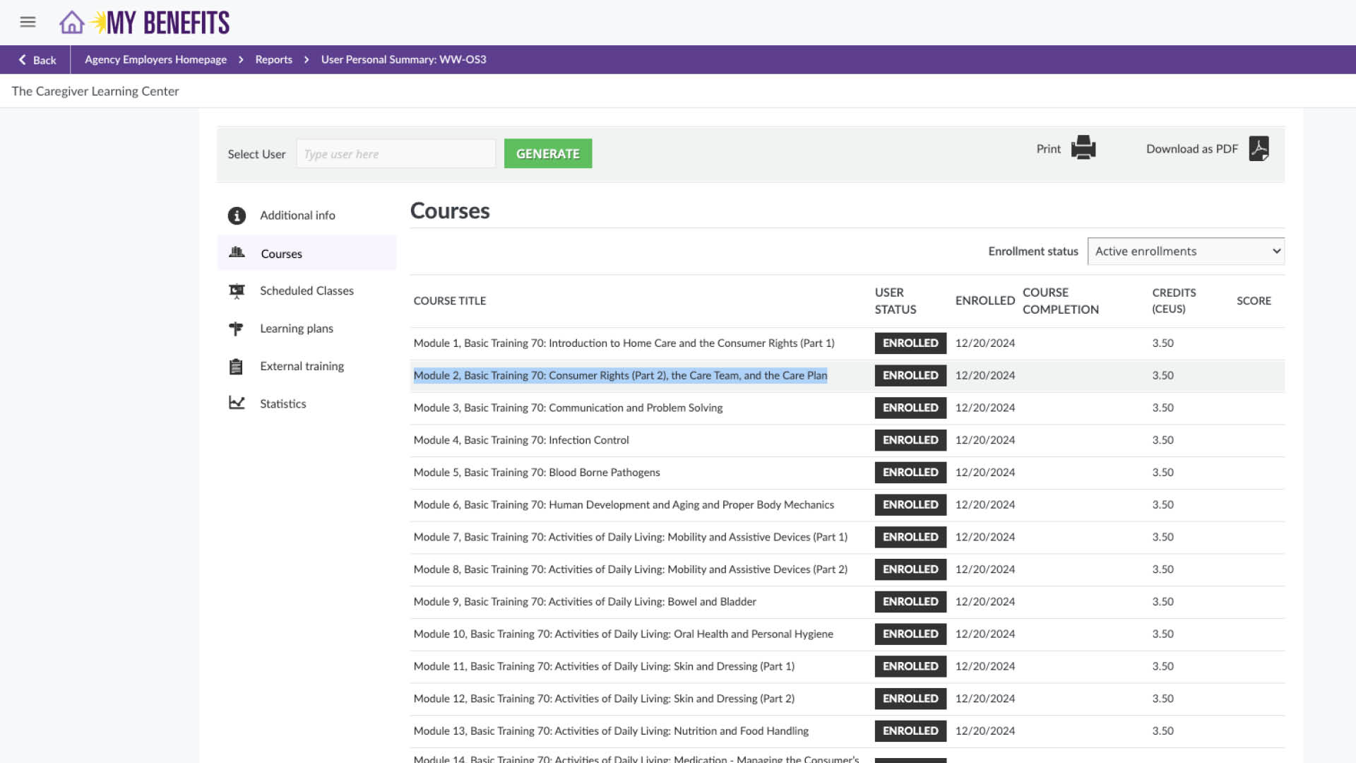 CGLC_Employer Guide_Session_Copy