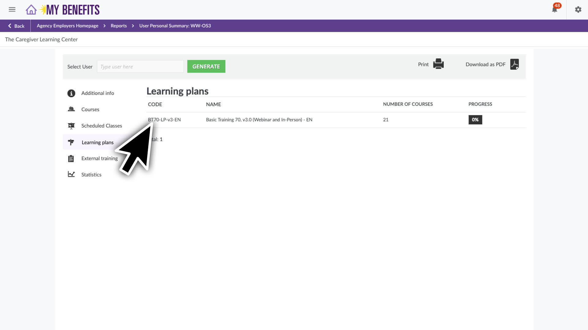 CGLC_Employer Guide_Unenroll LP new2