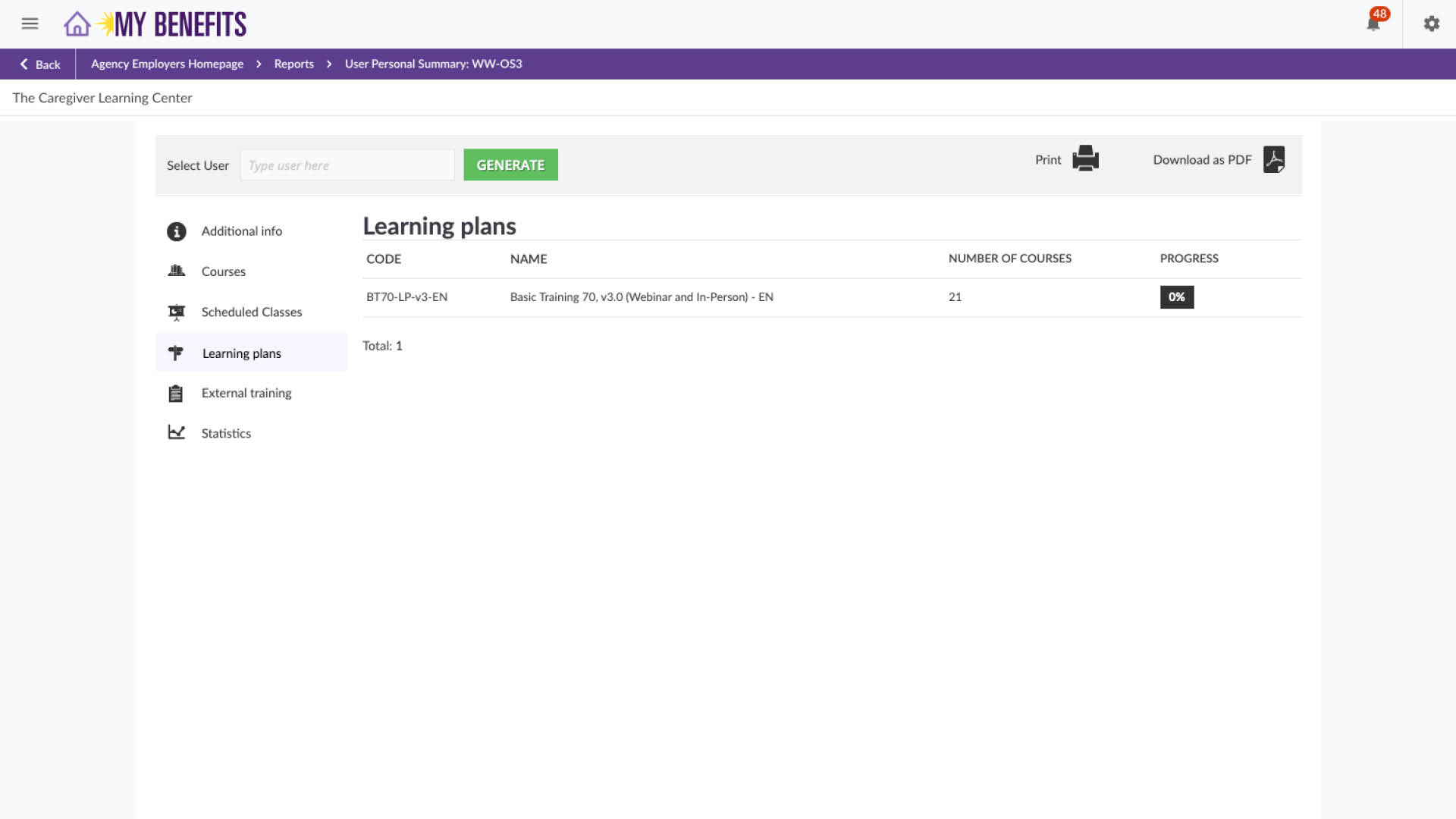 CGLC_User Managment3