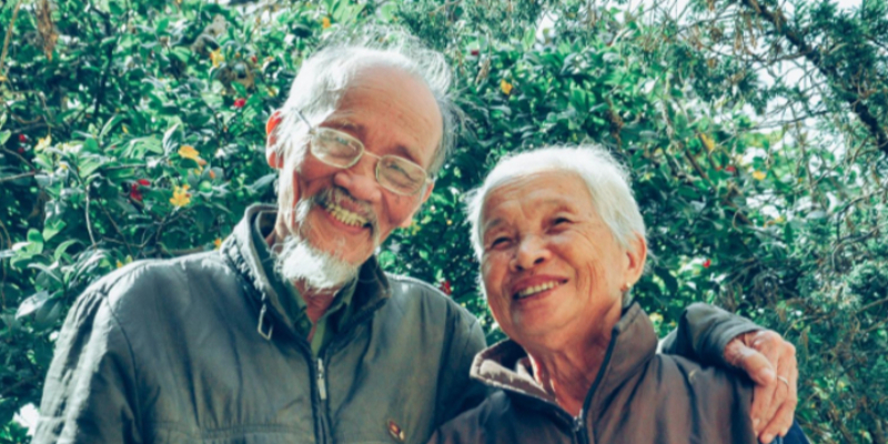 Cardiovascular Health