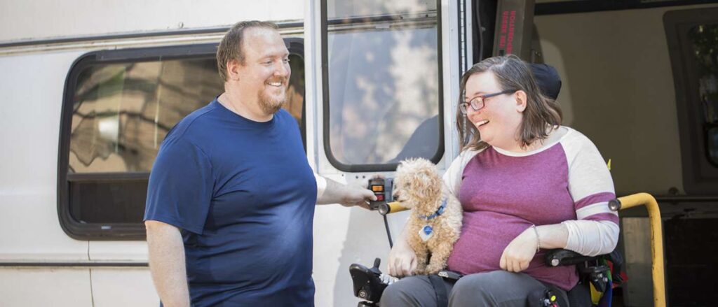 Shape the Future of Continuing Education