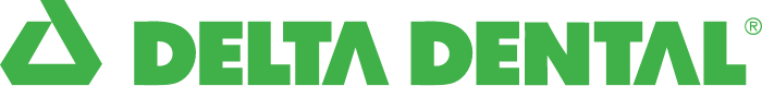 Delta-Dental.png