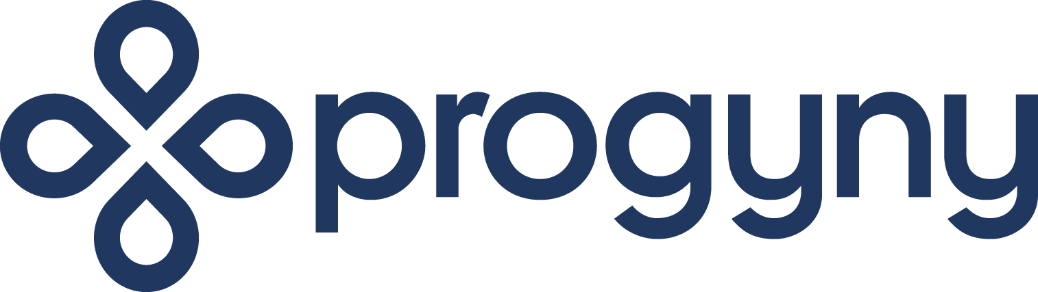 Progyny-logo-1.png