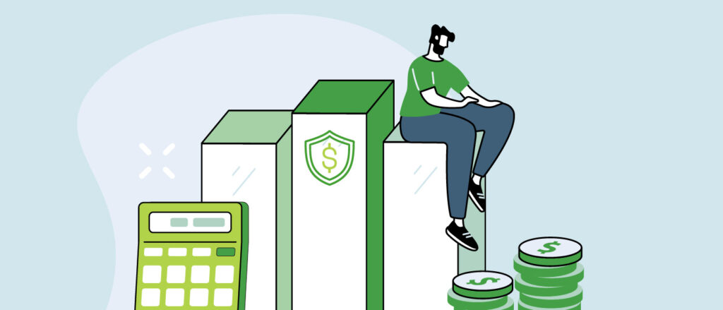 How Caregivers Can Benefit from the Secure Retirement Plan