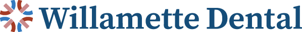 Willamette-Dental-Group