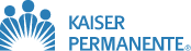 logo-kaiser-01a.png