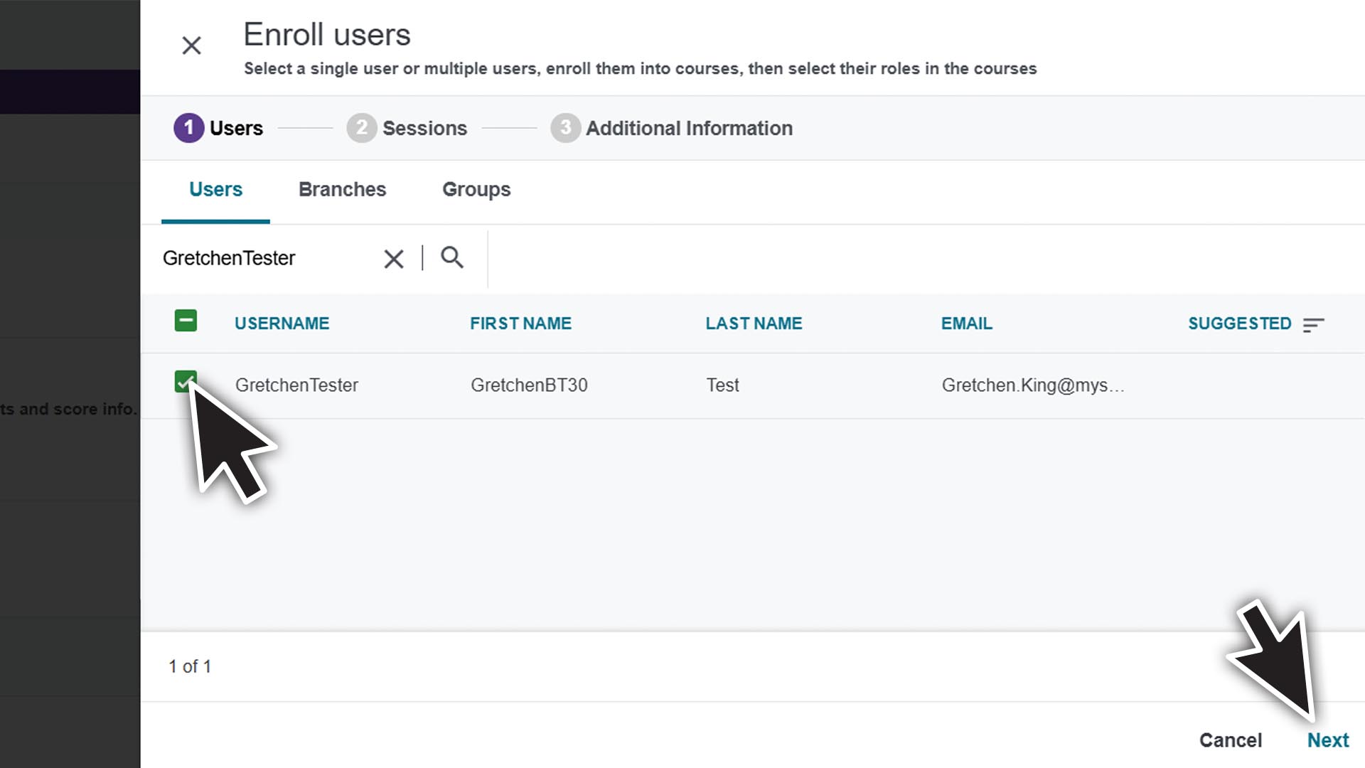 EmployersI LT Enroll Users 2