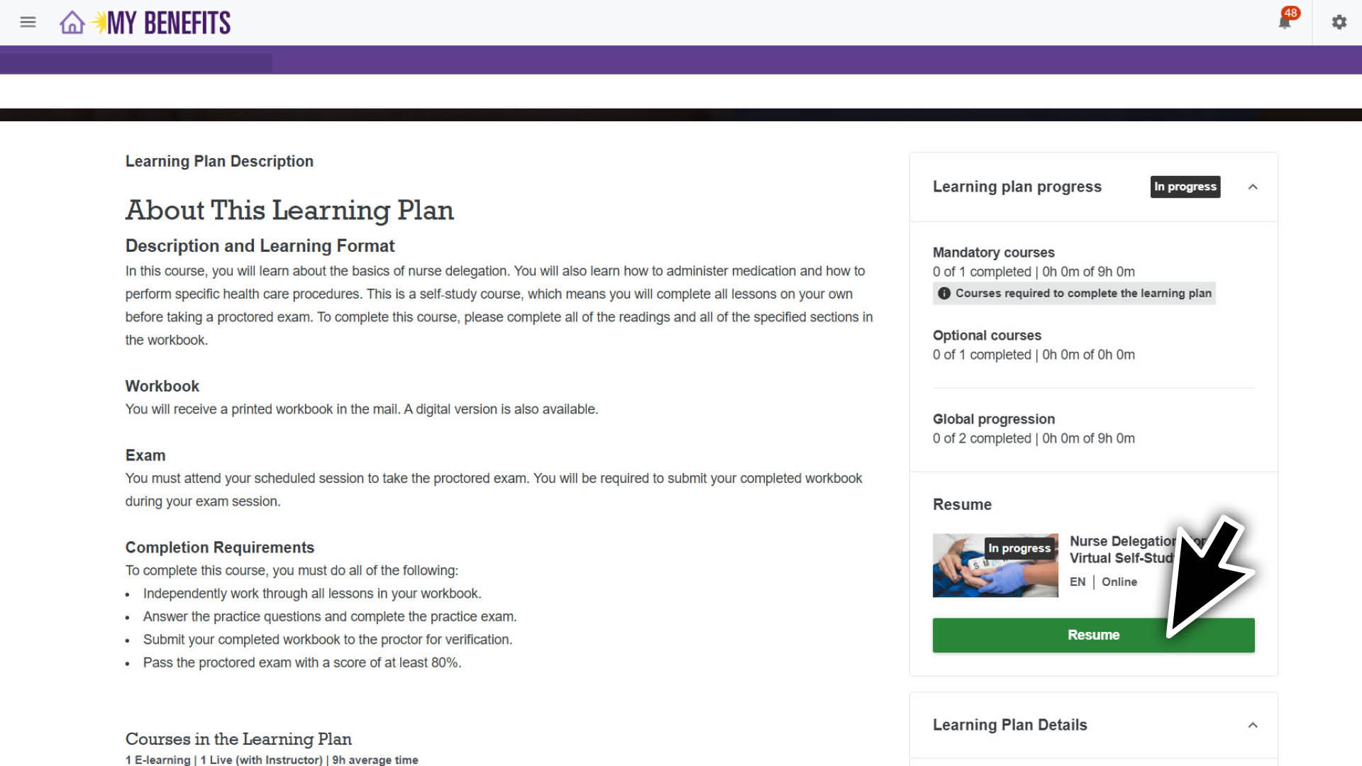 CGLC_Nurse Delegation Workbook Upload1