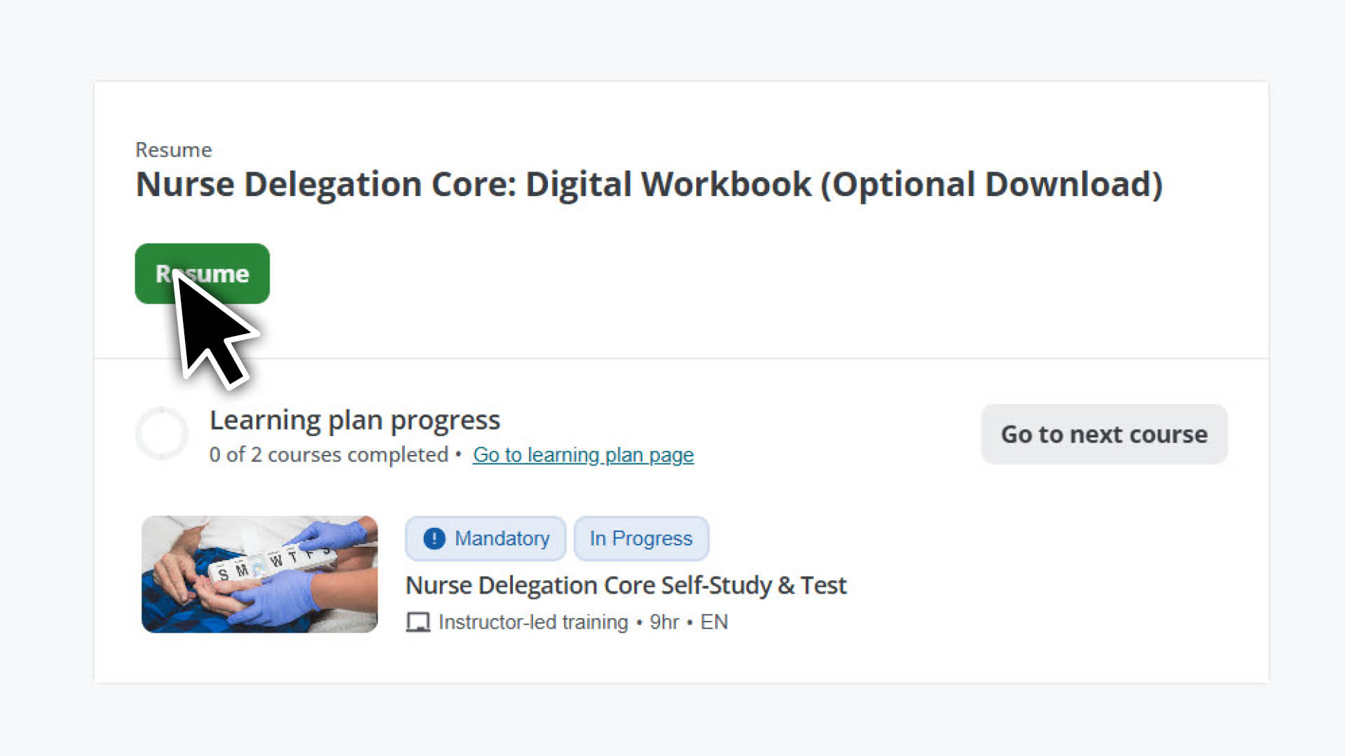 CGLC_Nurse Delegation Workbook Upload2