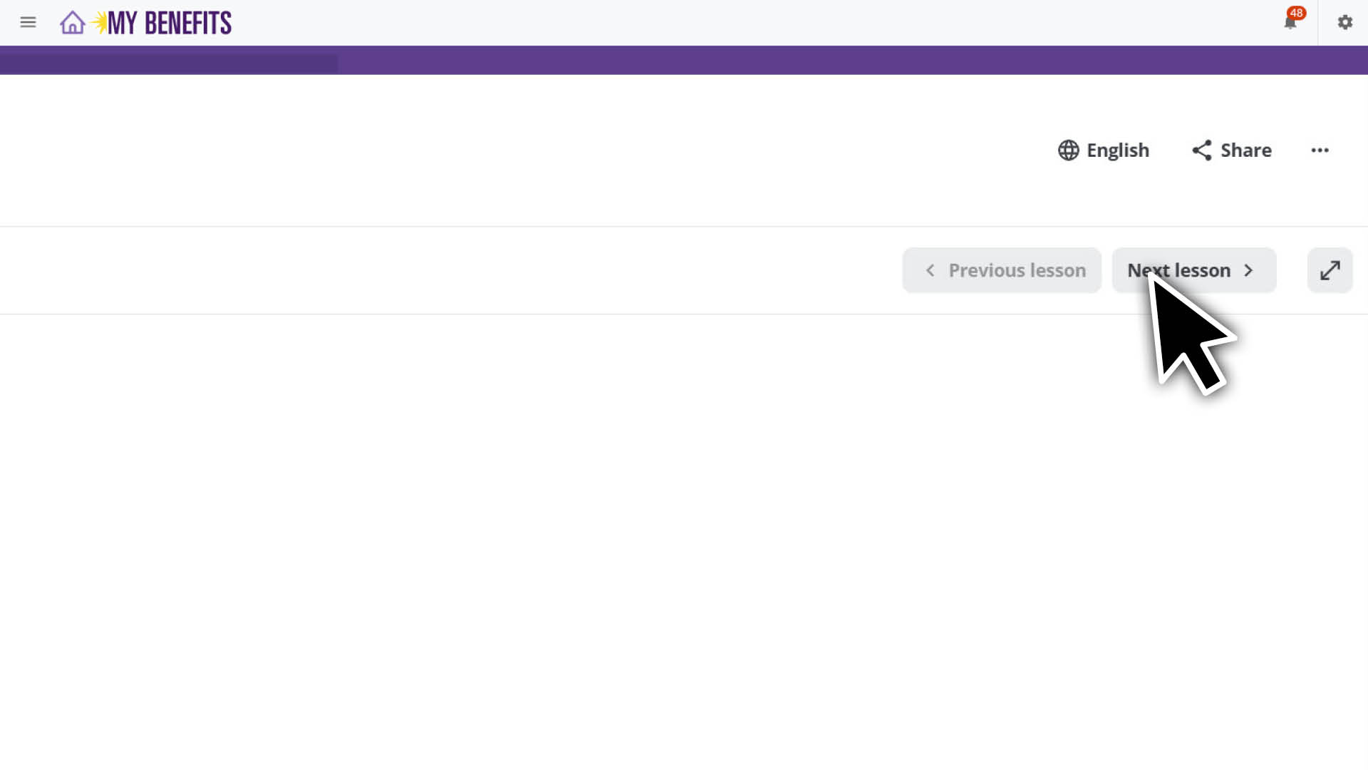 CGLC_Nurse Delegation Workbook Upload3