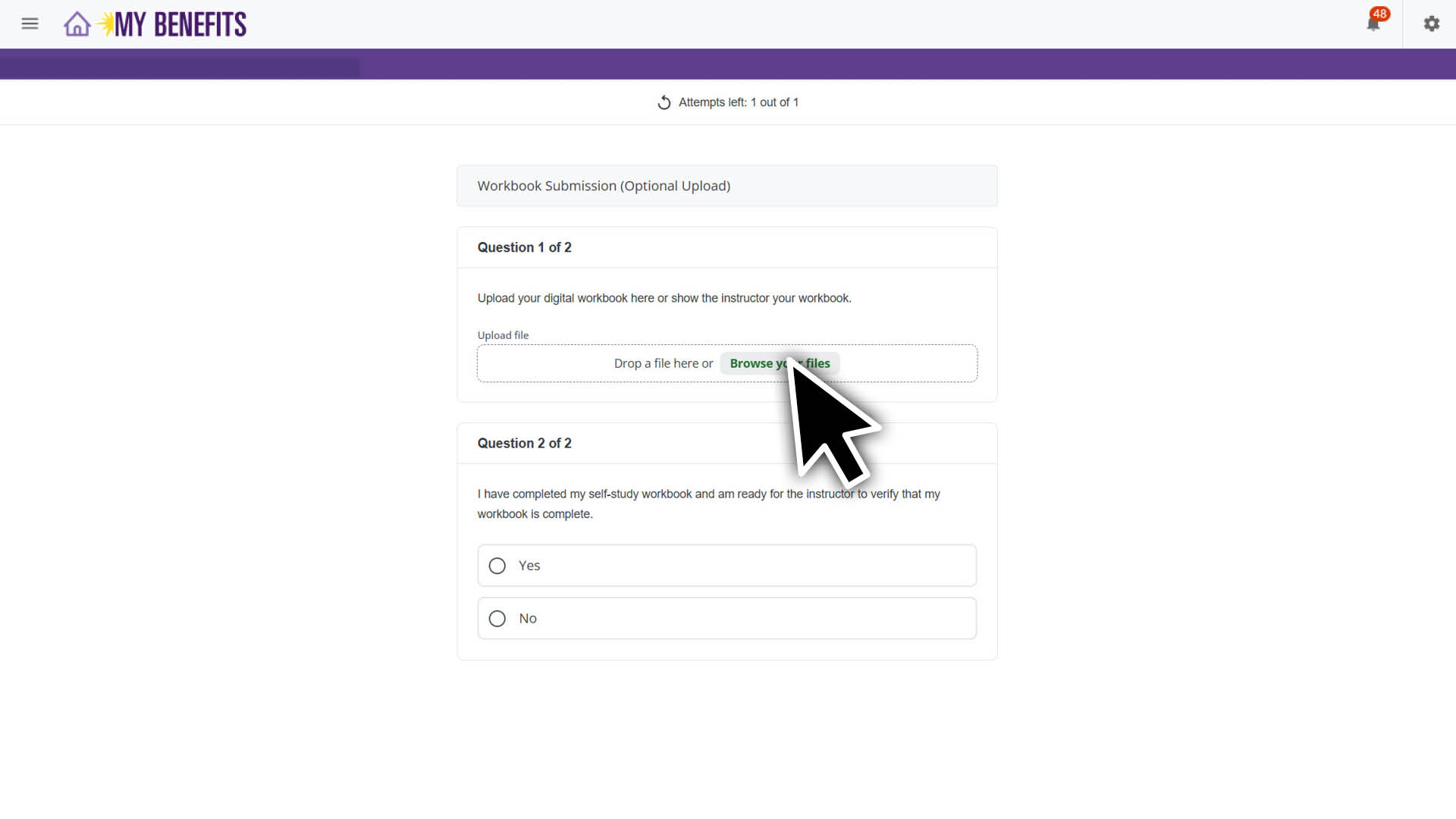 CGLC_Nurse Delegation Workbook Upload6