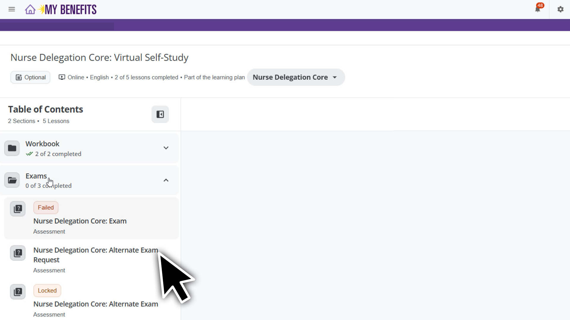 CGLC_Nurse Delegation._Alt Examjpg