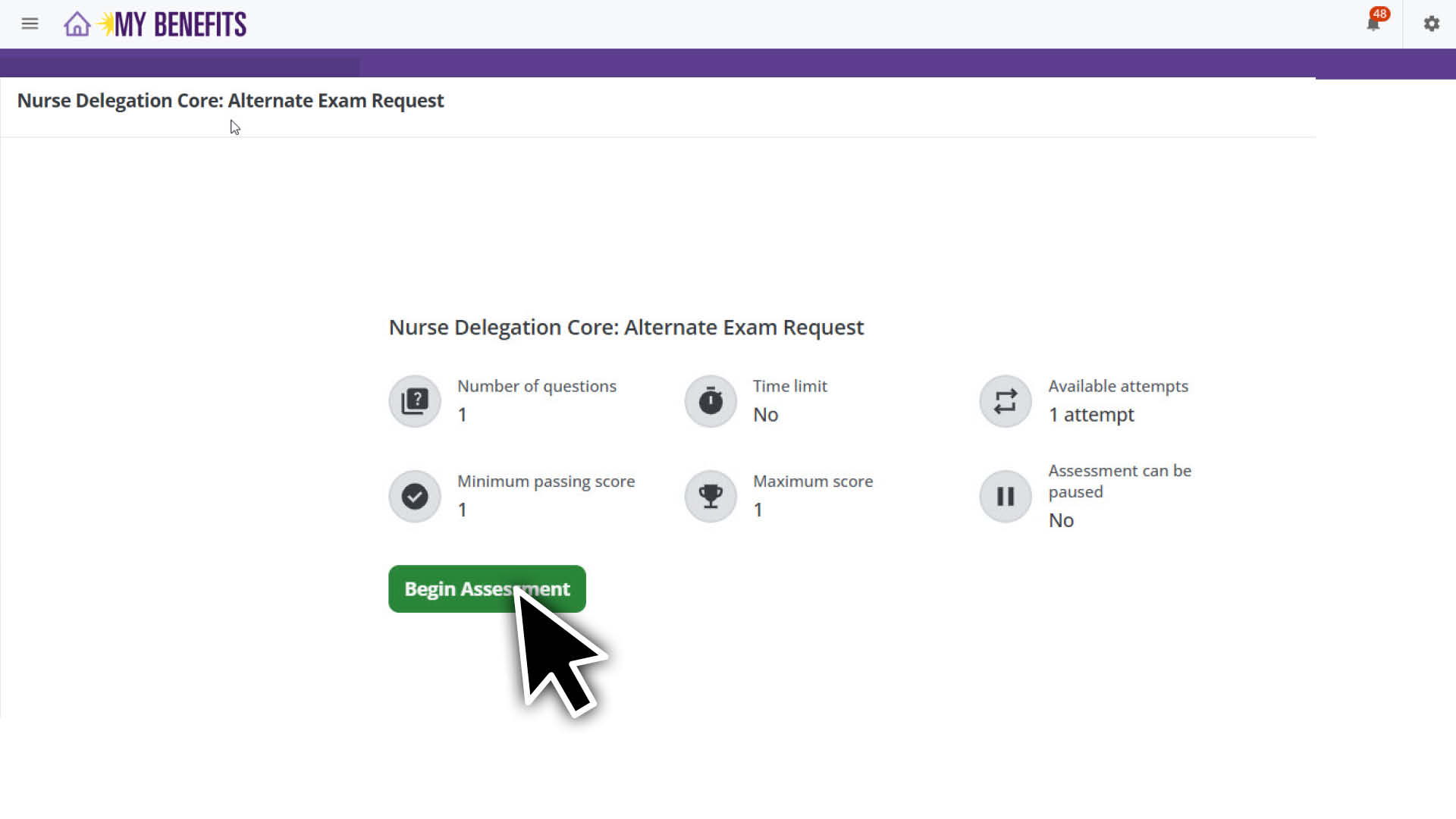 CGLC_Nurse Delegation._Alt Examjpg3