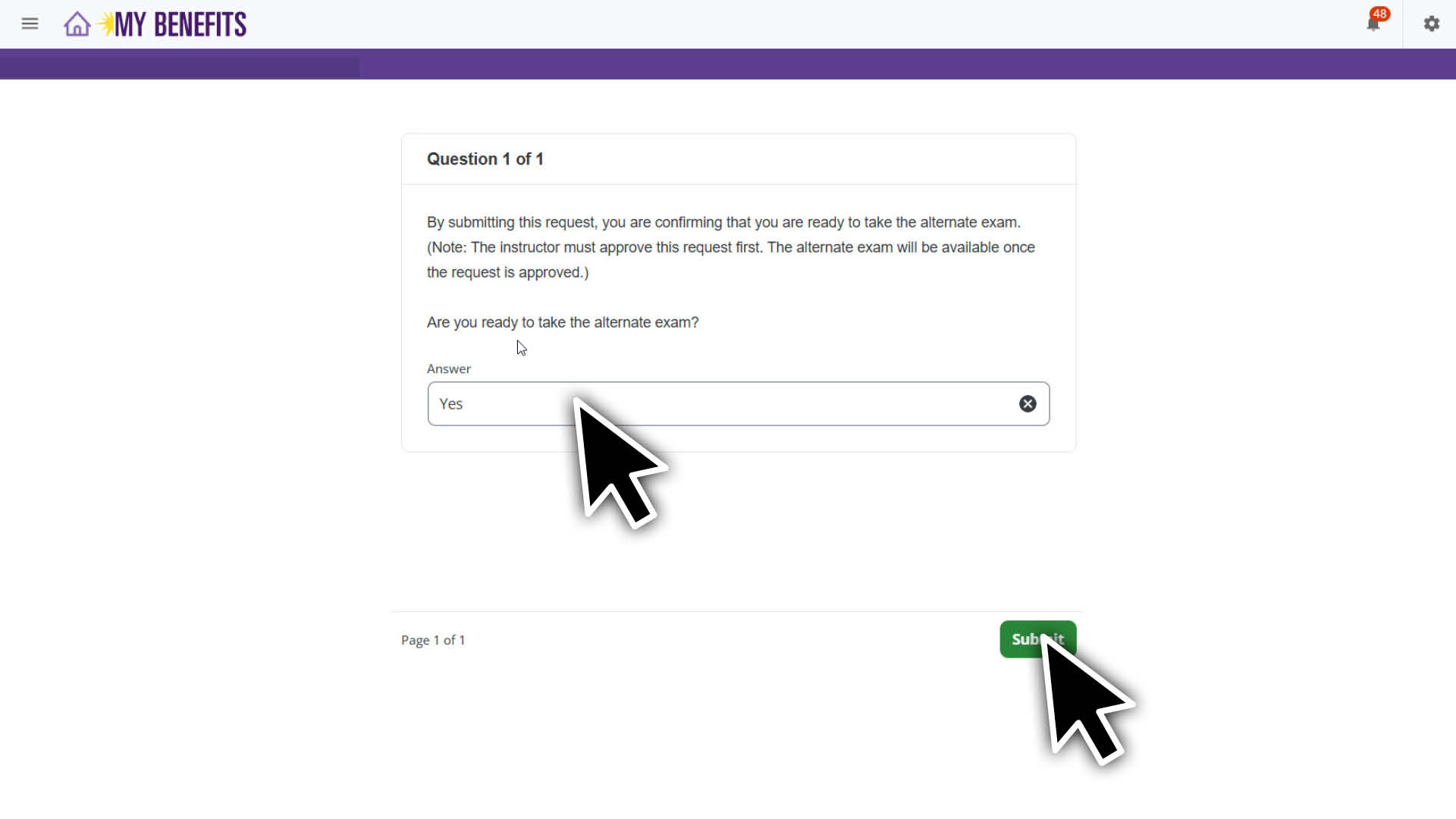 CGLC_Nurse Delegation._Alt Examjpg4
