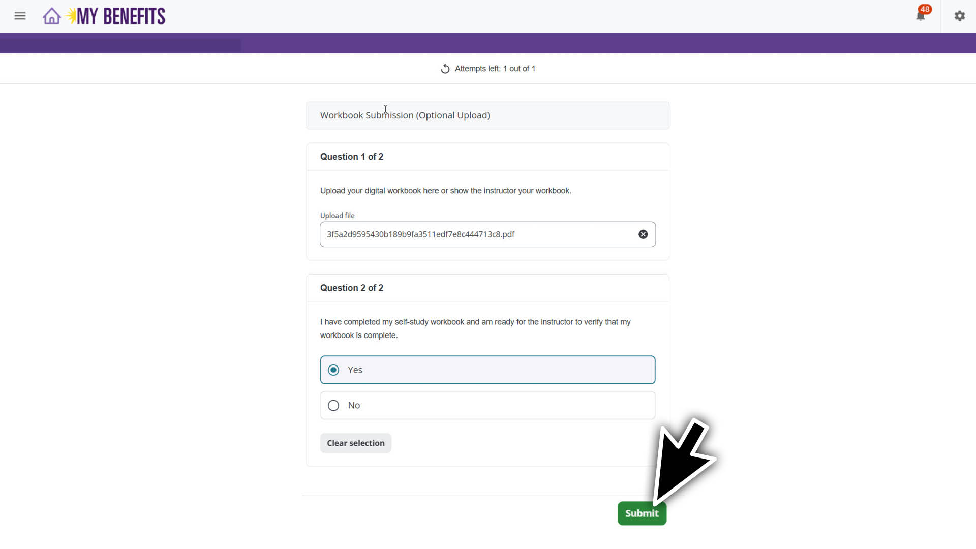 CGLC_Nurse DelegationWorkbook Upload7