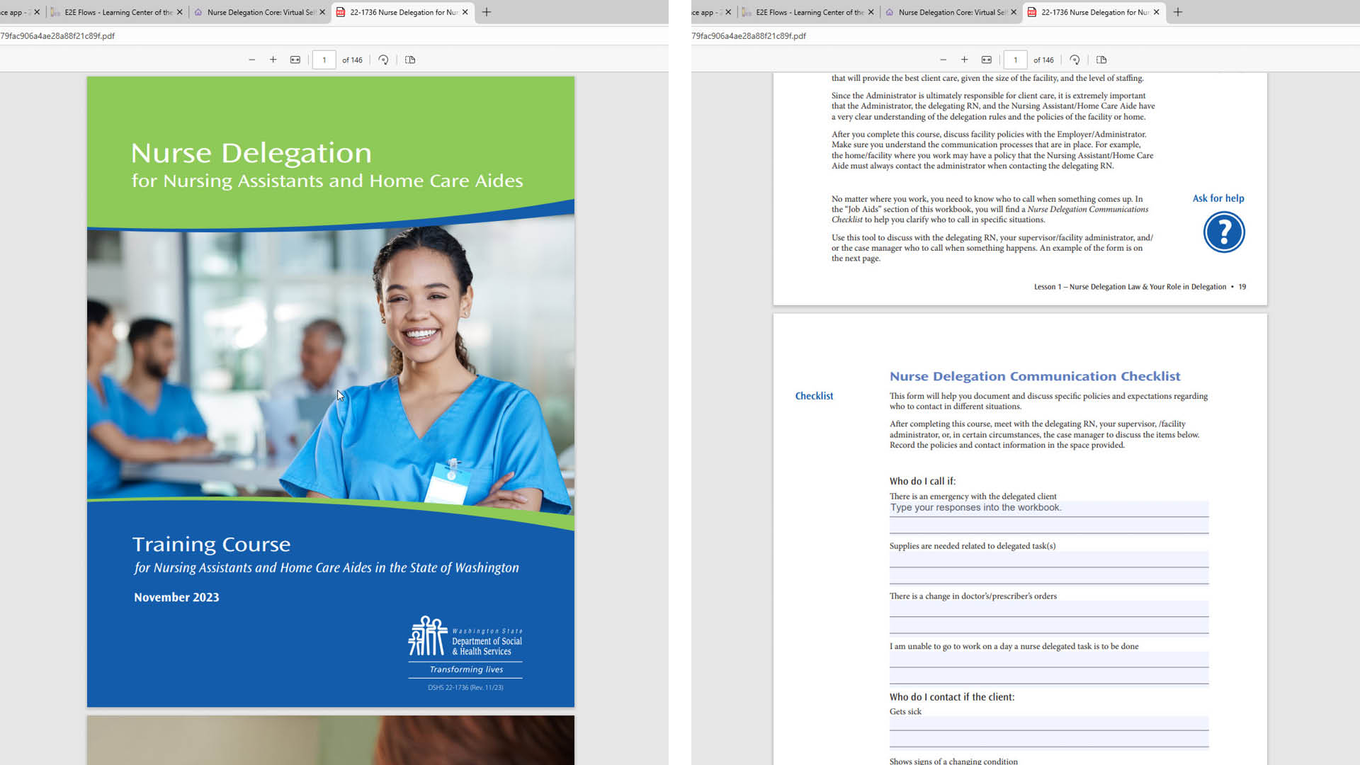 CGLC_Nurse Delegation_Workbook PDF